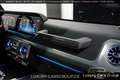 Mercedes-Benz G 63 AMG G63 AMG  Night1+2-Carbon-TV-A22-MY26 Negro - thumbnail 34