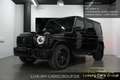 Mercedes-Benz G 63 AMG G63 AMG  Night1+2-Carbon-TV-A22-MY26 Negro - thumbnail 1
