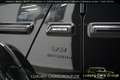 Mercedes-Benz G 63 AMG G63 AMG  Night1+2-Carbon-TV-A22-MY26 Negro - thumbnail 8