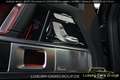Mercedes-Benz G 63 AMG G63 AMG  Night1+2-Carbon-TV-A22-MY26 Negro - thumbnail 19