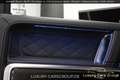 Mercedes-Benz G 63 AMG G63 AMG  Night1+2-Carbon-TV-A22-MY26 Negro - thumbnail 18