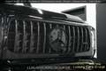 Mercedes-Benz G 63 AMG G63 AMG  Night1+2-Carbon-TV-A22-MY26 Negro - thumbnail 6