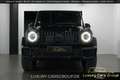 Mercedes-Benz G 63 AMG G63 AMG  Night1+2-Carbon-TV-A22-MY26 Negro - thumbnail 3