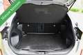 Toyota Yaris Cross 1.5 Hybrid NAVI/MATRIX/CAMERA/LED/ETC. Grijs - thumbnail 22