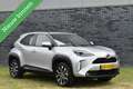 Toyota Yaris Cross 1.5 Hybrid NAVI/MATRIX/CAMERA/LED/ETC. Grijs - thumbnail 28