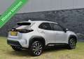 Toyota Yaris Cross 1.5 Hybrid NAVI/MATRIX/CAMERA/LED/ETC. Grijs - thumbnail 24