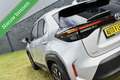 Toyota Yaris Cross 1.5 Hybrid NAVI/MATRIX/CAMERA/LED/ETC. Grijs - thumbnail 8