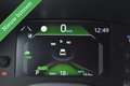 Toyota Yaris Cross 1.5 Hybrid NAVI/MATRIX/CAMERA/LED/ETC. Grijs - thumbnail 16