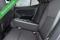 Toyota Yaris Cross 1.5 Hybrid NAVI/MATRIX/CAMERA/LED/ETC. Grijs - thumbnail 20