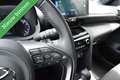 Toyota Yaris Cross 1.5 Hybrid NAVI/MATRIX/CAMERA/LED/ETC. Grijs - thumbnail 11