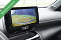 Toyota Yaris Cross 1.5 Hybrid NAVI/MATRIX/CAMERA/LED/ETC. Grijs - thumbnail 6