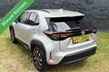 Toyota Yaris Cross 1.5 Hybrid NAVI/MATRIX/CAMERA/LED/ETC. Grijs - thumbnail 32