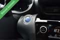 Toyota Yaris Cross 1.5 Hybrid NAVI/MATRIX/CAMERA/LED/ETC. Grijs - thumbnail 25