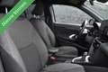 Toyota Yaris Cross 1.5 Hybrid NAVI/MATRIX/CAMERA/LED/ETC. Grijs - thumbnail 5