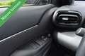 Toyota Yaris Cross 1.5 Hybrid NAVI/MATRIX/CAMERA/LED/ETC. Grijs - thumbnail 14