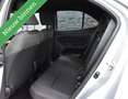 Toyota Yaris Cross 1.5 Hybrid NAVI/MATRIX/CAMERA/LED/ETC. Grijs - thumbnail 31