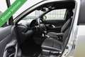 Toyota Yaris Cross 1.5 Hybrid NAVI/MATRIX/CAMERA/LED/ETC. Grijs - thumbnail 7