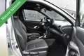 Toyota Yaris Cross 1.5 Hybrid NAVI/MATRIX/CAMERA/LED/ETC. Grijs - thumbnail 10