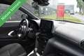Toyota Yaris Cross 1.5 Hybrid NAVI/MATRIX/CAMERA/LED/ETC. Grijs - thumbnail 15