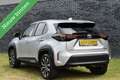Toyota Yaris Cross 1.5 Hybrid NAVI/MATRIX/CAMERA/LED/ETC. Grijs - thumbnail 4