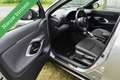 Toyota Yaris Cross 1.5 Hybrid NAVI/MATRIX/CAMERA/LED/ETC. Grijs - thumbnail 13