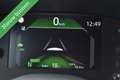 Toyota Yaris Cross 1.5 Hybrid NAVI/MATRIX/CAMERA/LED/ETC. Grijs - thumbnail 29