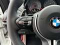 BMW M2 Coupe+CompSitz+SHZ+KW V3+dt.Auto/keinOPF Weiß - thumbnail 16