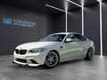 BMW M2 Coupe+CompSitz+SHZ+KW V3+dt.Auto/keinOPF Weiß - thumbnail 1