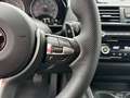 BMW M2 Coupe+CompSitz+SHZ+KW V3+dt.Auto/keinOPF Weiß - thumbnail 17