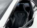 BMW M2 Coupe+CompSitz+SHZ+KW V3+dt.Auto/keinOPF Weiß - thumbnail 18