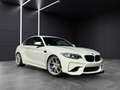 BMW M2 Coupe+CompSitz+SHZ+KW V3+dt.Auto/keinOPF Weiß - thumbnail 7
