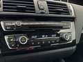 BMW M2 Coupe+CompSitz+SHZ+KW V3+dt.Auto/keinOPF Weiß - thumbnail 13