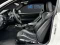 BMW M2 Coupe+CompSitz+SHZ+KW V3+dt.Auto/keinOPF Weiß - thumbnail 9