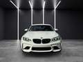 BMW M2 Coupe+CompSitz+SHZ+KW V3+dt.Auto/keinOPF Weiß - thumbnail 8