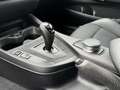 BMW M2 Coupe+CompSitz+SHZ+KW V3+dt.Auto/keinOPF Weiß - thumbnail 14
