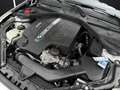 BMW M2 Coupe+CompSitz+SHZ+KW V3+dt.Auto/keinOPF Weiß - thumbnail 19