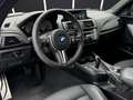 BMW M2 Coupe+CompSitz+SHZ+KW V3+dt.Auto/keinOPF Weiß - thumbnail 10