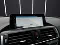 BMW M2 Coupe+CompSitz+SHZ+KW V3+dt.Auto/keinOPF Weiß - thumbnail 12