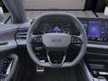 Audi A6 Q S LINE PANO B&O HuD SITZHZG Grau - thumbnail 12
