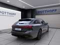 Audi A6 Q S LINE PANO B&O HuD SITZHZG Grau - thumbnail 5