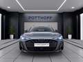 Audi A6 Q S LINE PANO B&O HuD SITZHZG Grau - thumbnail 7