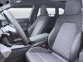 Audi A6 Q S LINE PANO B&O HuD SITZHZG Grau - thumbnail 9