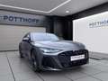 Audi A6 Q S LINE PANO B&O HuD SITZHZG Grau - thumbnail 6