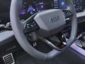Audi A6 Q S LINE PANO B&O HuD SITZHZG Grau - thumbnail 21