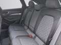 Audi A6 Q S LINE PANO B&O HuD SITZHZG Grau - thumbnail 16