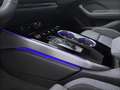 Audi A6 Q S LINE PANO B&O HuD SITZHZG Grau - thumbnail 20