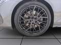 Audi A6 Q S LINE PANO B&O HuD SITZHZG Grau - thumbnail 8