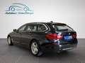 BMW 530 d Ahk HiFi QI Pano Sthz HuD Navi NP:76.000€ Noir - thumbnail 4