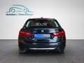 BMW 530 d Ahk HiFi QI Pano Sthz HuD Navi NP:76.000€ Noir - thumbnail 7
