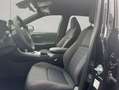 Toyota RAV 4 Plug-in-Hybrid Teamplayer Zwart - thumbnail 9